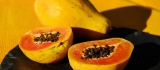 La ce este bun papaya?