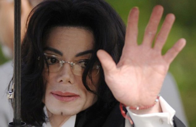 25 iunie 2010. 11 ani de la moartea lui Michael Jackson