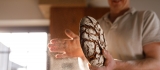 TOP cele mai BUNE pâini din lume