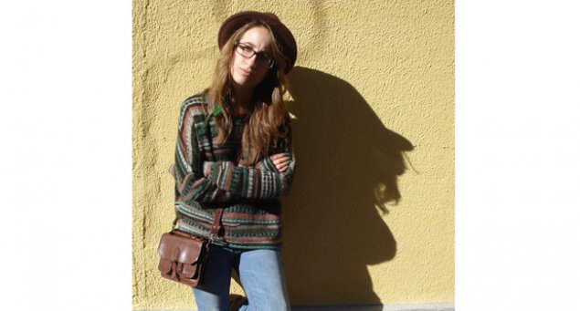 pierderea în greutate hipster dieta de slabit 7 kg