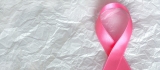 Ciupercile contra cancerului mamar