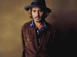 Johnny Depp va cumpăra un sit istoric de 3,9 milioane dolari pentru a-l restitui indienilor Sioux