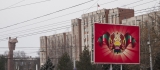 (ISTORIA DESPRE 13 IANUARIE) Rusia anunță că va recunoaşte independenţa Transnistriei dacă R. Moldova îşi pierde suveranitatea sau neutralitatea