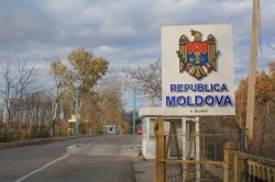 (ISTORIA DESPRE 2 MARTIE) Republica Moldova a devenit membră a Organizaţiei Naţiunilor Unite