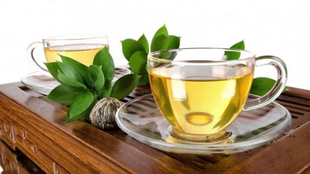 Ceai de slăbire pe bază de plante, condimente portocalii - 24 pliculețe de ceai