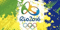 Sportivii moldoveni pleacă marți la Olimpiada de la Rio