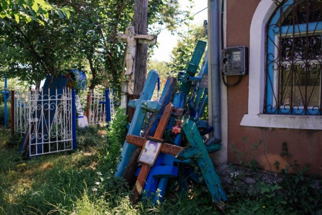 Cât costă înmormântarea în Republica Moldova