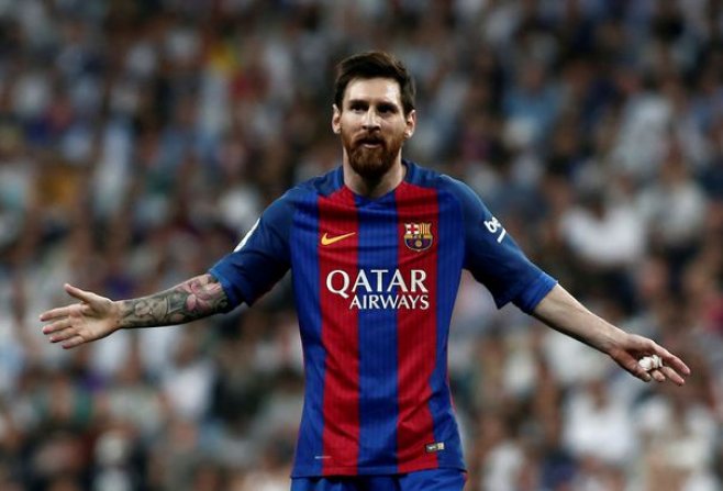messi bitcoin revoluția 1 bitcoin în dolari sua