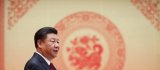 China: Preşedintele Xi Jinping înaintează pentru a rămâne la putere după cele două mandate