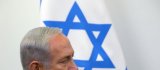 Premierul israelian, Benjamin Netanyahu, va trebui să demisioneze dacă va fi inculpat pentru corupţie