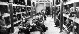 14 lucruri îngrozitoare mai puțin cunoscute despre HOLOCAUST
