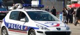 GRAV. Un cuplu din România arestat în Franța, acuzat ca și-a vândut fiica pentru 10.000 de euro