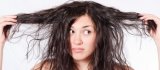Cinci motive pentru care părul se îngraşă mai repede