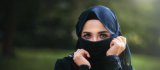 O țară musulmană a eliberat primele zece permise de conducere pentru femei
