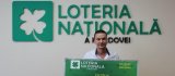 Doar doi moldoveni au câştigat peste un milion la loto