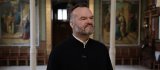 Preotul Pavel Borșevschi: „Coronavirusul este rezultatul căderii omului din pricina la tot ce se întâmplă azi pe planetă”
