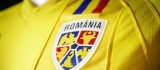 Naţionala României joacă astăzi cu Austria, în etapa a doua a Ligii Naţiunilor