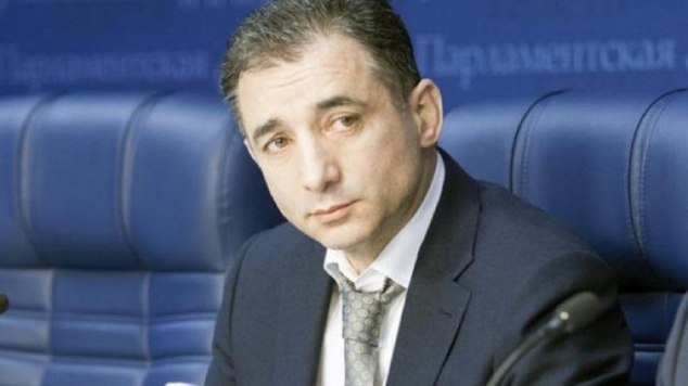 Ambasadorul Azerbaidjanului în Moldova: Noi de la bun început am fost pentru soluționarea pașnică a conflictului