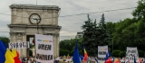 Igor Grosu, președinte interimar PAS: Unioniștii să meargă SEPARAT DE PAS, să se grupeze într-un pol
