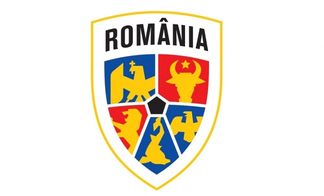 România - Macedonia de Nord 3-2 (1-0), în preliminariile CM de Fotbal 2022, într-un meci de agonie și extaz
