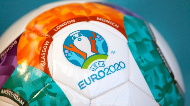 Tot ce trebuie să știi despre Campionatul European de Fotbal (EURO 2020)