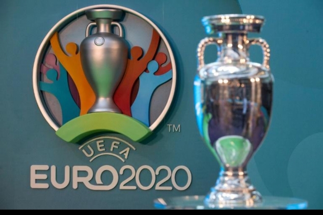 Euro 2020, semifinale: Italia, neînvinsă de 32 de meciuri, dă piept cu Spania