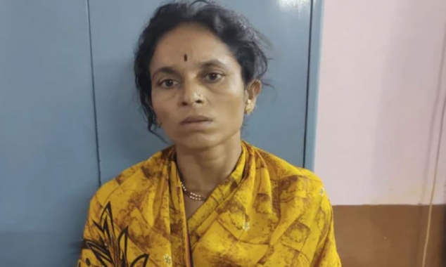 В Индии подросток отрезал голову беременной сестры, которая вышла замуж без согласия семьи