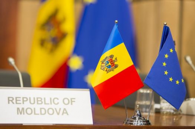 R. Moldova nu va putea adera la UE nici în 30 de ani. „Tot mai mulți cetățeni înțeleg că reunirea e de fapt singura noastră cale de salvare”