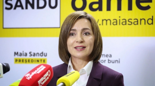 VIDEO/ Dan Dungaciu: Să nu ne facem iluzii! Maia Sandu a izolat și mai mult R. Moldova