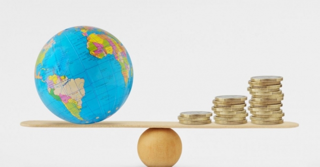 Taxarea bogaţilor lumii ar aduce 2,520 miliarde de dolari anual