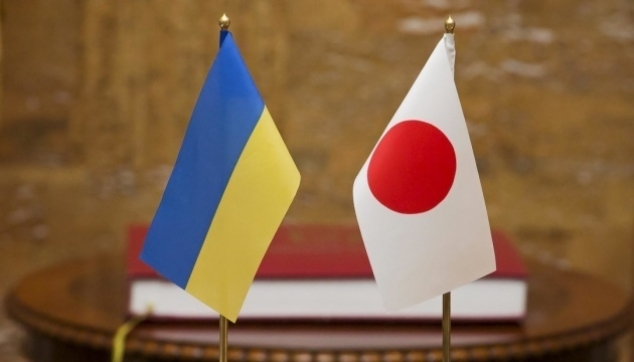 Japonia își îndeamnă cetățenii să părăsească Ucraina