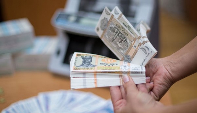 Banii din Republica Moldova nu vor mai putea fi „ascunși” în străinătate. Ce metodă a aprobat Guvernul
