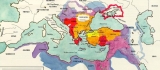 Tratatele Țării Românești și a Moldovei cu Imperiul Otoman