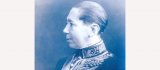 Nicolae Titulescu - singurul președinte reales al Ligii Națiunilor