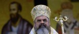 MESAJ UNIC al Preafericitului Părinte Daniel, Patriarhul Bisericii Ortodoxe Române ADRESAT și cetățenilor din R. Moldova