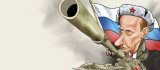 ARHIVELE NU ARD: Cele 12 invazii rusești asupra teritoriilor românești