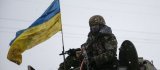 (Război în Ucraina) Separatiștii au bombardat de 12 ori pozițiile ucrainenilor