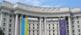 МИД: Россия не должна мешать демократическим выборам на Донбассе
