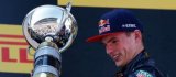 Formula 1: Olandezul Max Verstappen a cucerit surprinzător Marele Premiu al Spaniei