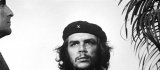 ISTORIA DESPRE 18 OCTOMBRIE: Rămăşiţele pământeşti ale lui Ernesto "Che" Guevara au fost aduse, după 30 de ani, în Cuba