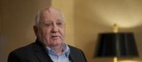 Mihail Gorbaciov: Lumea pare că se pregătește de război