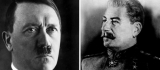 Adolf Hitler a declanșat războiul cu arme produse în URSS