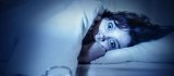 Cum tratezi pe cale naturală insomnia. Sfaturi medicale pentru un somn împlinit