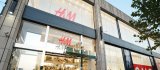 Acțiunile H&M coboară la cele mai joase limite dupa o scădere neașteptată a vânzărilor