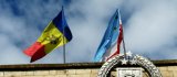 ÎN ATENŢIA PROCURATURII GENERALE MAI ŞI SIS: Separatiștii găgăuzi declară 2018 drept anul ocupației românești