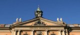 Academia Nobel cutremurată de un scandal sexual. Trei membri ai secţiei de Literatură au demisionat