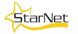 Publika TV, obligată să dezmintă o informație privind compania StarNet