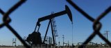 Preţul petrolului, în scădere după criticile lui Donald Trump privind decizia OPEC de a majora preţurile