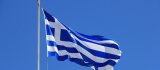 Grecia va ieși din programul internațional de ajutor