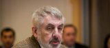 Vladimir Socor: Guvernarea este pusă la zid și opoziția ar putea boicota alegerile din toamnă